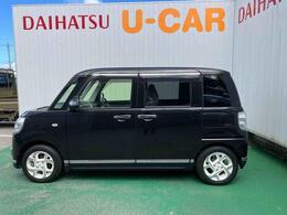 電動スライドドア