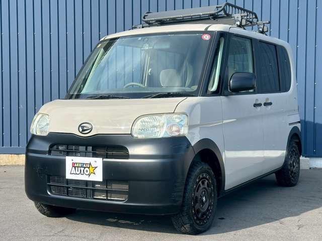 お車の簡単なご質問関してはお答え出来ますが感じ方に個人差がございます。ご了承ください。詳しい状態に関しては現車確認時にお確かめ下さい。