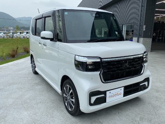 点検・車検をパッケージしたお得な、まかせチャオ！6ヶ月ごとの定期点検・エンジンオイル交換を実施しお客様の愛車を洗車＆室内清掃してお返しします！！詳しくは、スタッフまでお問い合わせください。