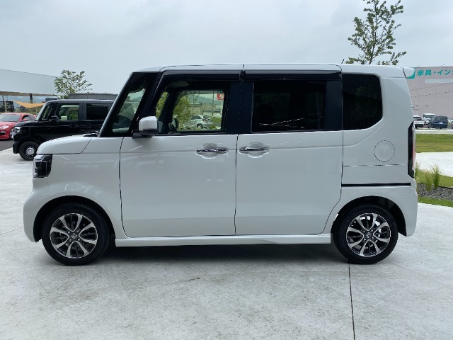 気になるお車があれば是非お問い合わせください♪お客様に合うプランをご案内させていただきます。