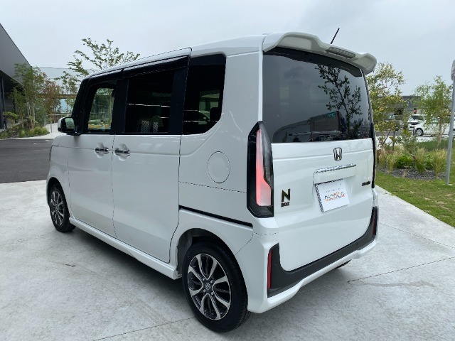 普段のお買い物や送り迎え・通勤など様々な場面で活躍は間違いなしです♪