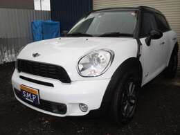 この度は当社の在庫をご覧いただきありがとうございます！！中古車との出会いはスピード勝負です！！この車両を見つけた方は幸運かも！？！？同じ車はありません！！