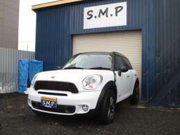 ■全国納車OK■日本全国納車が可能です/遠方のお客様でも書類/お支払方法/各種ローン/保証/詳しくご説明させていただきます。ガラスコーティング・ナビゲーション・ETCなどパーツの取り付けもしています！！