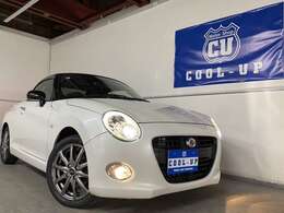 【当社直通電話番号はこちら：Tel(011)873-9090　Fax(011)873-9339】●最寄駅より送迎致します。●E-MAIL：cool@bf.wakwak.com　お得な情報盛り沢山☆当社ホームページもご覧ください♪⇒http://www.cool-up.jp/