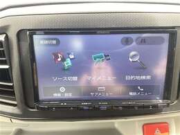 ■□■□■ 在庫数は約6000台！！  グループ年間販売台数は20000台！！ 大量販売・大量仕入で1台あたりのコストを削減しています！！ ■□■□■