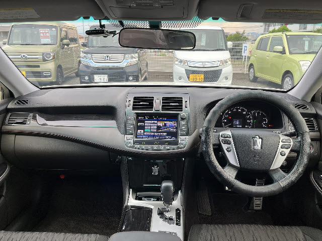 当店在庫は全車試乗O.Kです♪中古車は一物一価です！！見て・触って・乗って体感して下さい♪是非お気軽にお問い合わせ下さい♪TEL⇒049-281-1155