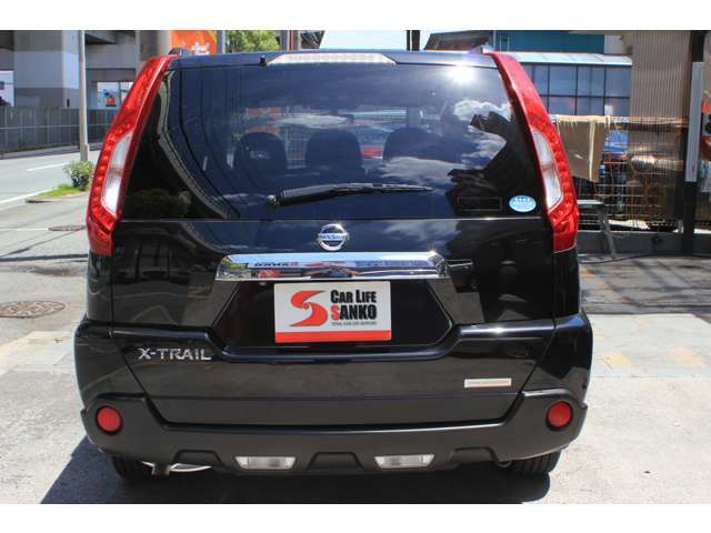 故障した際の修理費用がご心配なお客様にはカーセンサーアフター保証をオススメします！カーセンサーアフター保証をご希望されるお客様はAプランがおススメです！保証範囲も広く全国対応の保証です