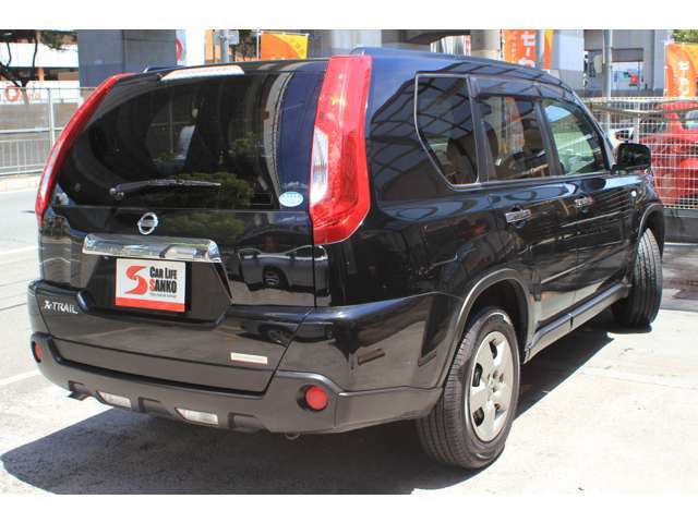 ボディの状態を美しく保ちたいお客様はBプランのボディガラスコーティングがおススメです！ボディを専用の機械で磨き上げた後、ボディ全体をコーティングさせて頂きます