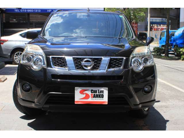 インテキー、2023年製ダンロップグラントレック、SDナビ、フルセグTV、バックカメラ、フォグランプ、ETC