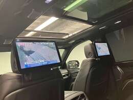 グー.ネットの物件画面にて、お車の詳細動画も公開しておりますので、ぜひご覧くださいませ。