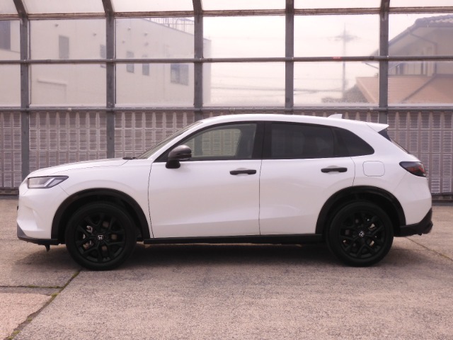 ◆法定整備実施◆Honda認定中古車の整備基準にもとづく整備を実施いたします。法定点検の整備に加え、Honda独自のプラスアルファー点検整備を実施。基準を満たしていない消耗部品を交換いたします。