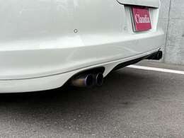 綺麗な状態です