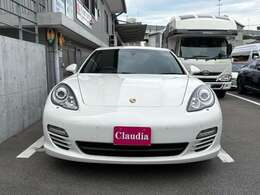 北海道から沖縄まで、販売、登録、納車可能です！