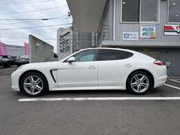 キッズルーム完備で、ご家族皆さまをお迎えします