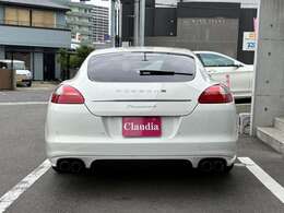 お車のご購入が初めてのお客様へも丁寧に分かりやすく対応致します