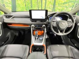 グループ総在庫数約30，000台！！全国の系列店からメーカー・車種問わずご紹介出来るので、あなたにピッタリのお車が見つかるはずです♪まずはお問い合わせ下さい☆