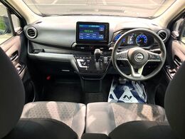 グループ総在庫数約30，000台！！全国の系列店からメーカー・車種問わずご紹介出来るので、あなたにピッタリのお車が見つかるはずです♪まずはお問い合わせ下さい☆
