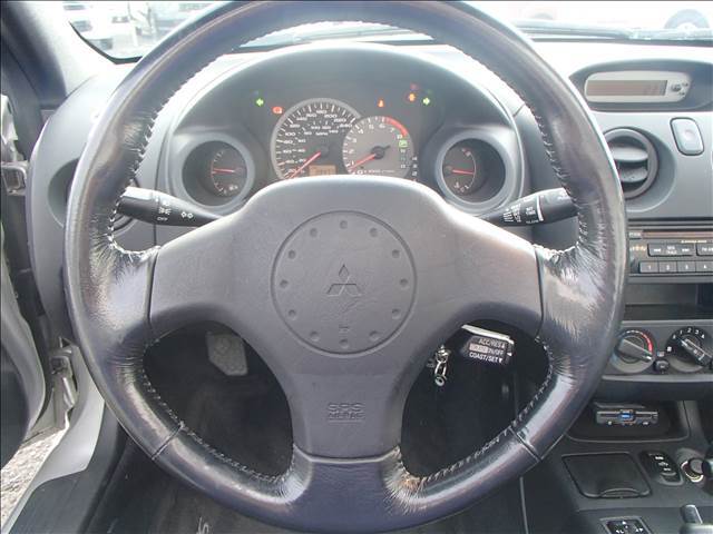 ★左ハンドル車★電動オープン★運転席パワーシート★レザーシート★ETC★ドラレコ★クルーズコントロール★キーレス★革巻きステア★純正16インチアルミ★フォグランプ★サイドエアバック★電動調整ミラー