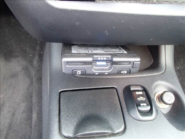 ★左ハンドル車★電動オープン★運転席パワーシート★レザーシート★ETC★ドラレコ★クルーズコントロール★キーレス★革巻きステア★純正16インチアルミ★フォグランプ★サイドエアバック★電動調整ミラー