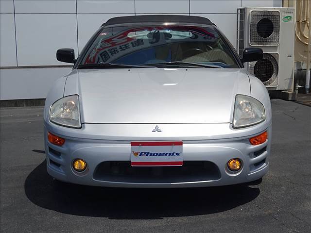 ★左ハンドル車★電動オープン★運転席パワーシート★レザーシート★ETC★ドラレコ★クルーズコントロール★キーレス★革巻きステア★純正16インチアルミ★フォグランプ★サイドエアバック★電動調整ミラー