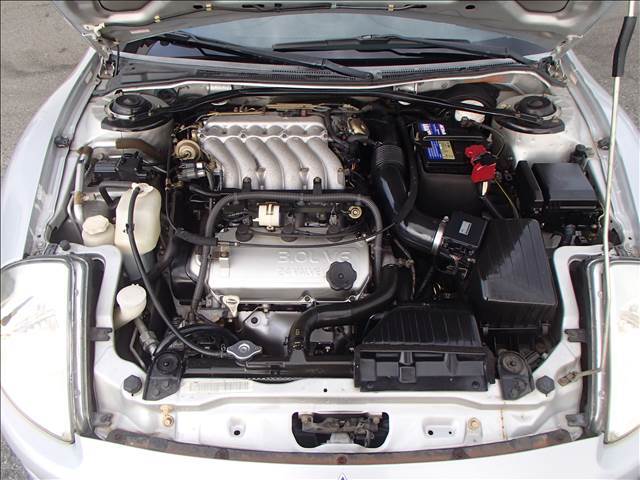 ★左ハンドル車★電動オープン★運転席パワーシート★レザーシート★ETC★ドラレコ★クルーズコントロール★キーレス★革巻きステア★純正16インチアルミ★フォグランプ★サイドエアバック★電動調整ミラー