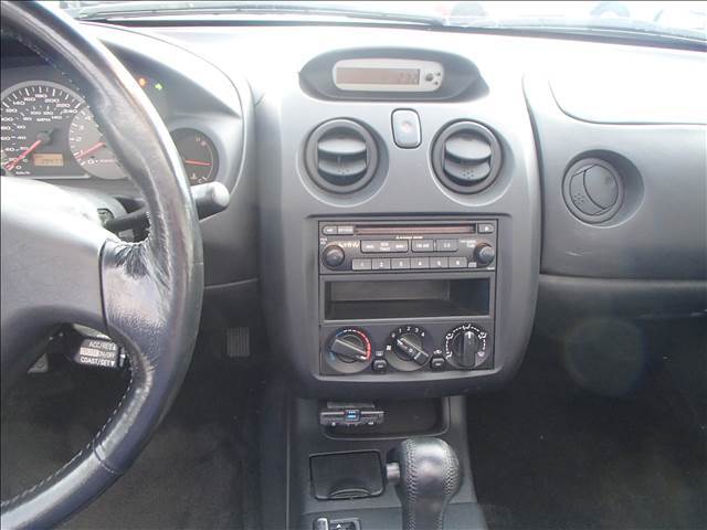 ★左ハンドル車★電動オープン★運転席パワーシート★レザーシート★ETC★ドラレコ★クルーズコントロール★キーレス★革巻きステア★純正16インチアルミ★フォグランプ★サイドエアバック★電動調整ミラー