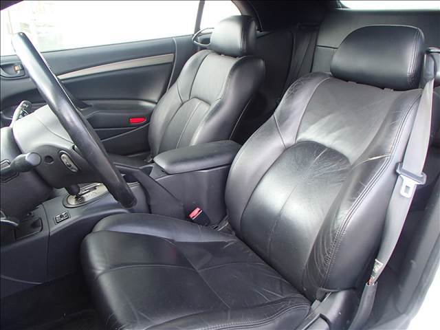 ★左ハンドル車★電動オープン★運転席パワーシート★レザーシート★ETC★ドラレコ★クルーズコントロール★キーレス★革巻きステア★純正16インチアルミ★フォグランプ★サイドエアバック★電動調整ミラー