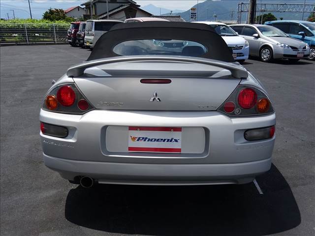 ★左ハンドル車★電動オープン★運転席パワーシート★レザーシート★ETC★ドラレコ★クルーズコントロール★キーレス★革巻きステア★純正16インチアルミ★フォグランプ★サイドエアバック★電動調整ミラー