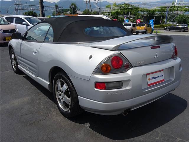 ★左ハンドル車★電動オープン★運転席パワーシート★レザーシート★ETC★ドラレコ★クルーズコントロール★キーレス★革巻きステア★純正16インチアルミ★フォグランプ★サイドエアバック★電動調整ミラー