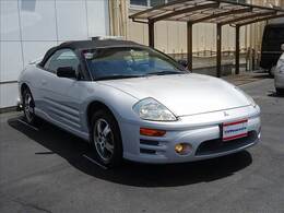 ★左ハンドル車★電動オープン★運転席パワーシート★レザーシート★ETC★ドラレコ★クルーズコントロール★キーレス★革巻きステア★純正16インチアルミ★フォグランプ★サイドエアバック★電動調整ミラー