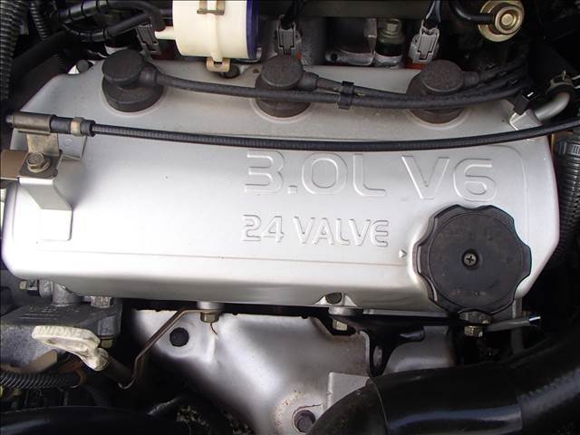 ★左ハンドル車★電動オープン★運転席パワーシート★レザーシート★ETC★ドラレコ★クルーズコントロール★キーレス★革巻きステア★純正16インチアルミ★フォグランプ★サイドエアバック★電動調整ミラー