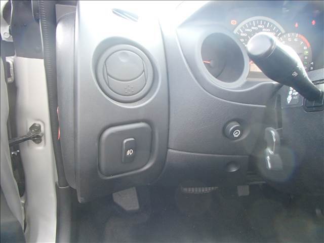 ★左ハンドル車★電動オープン★運転席パワーシート★レザーシート★ETC★ドラレコ★クルーズコントロール★キーレス★革巻きステア★純正16インチアルミ★フォグランプ★サイドエアバック★電動調整ミラー