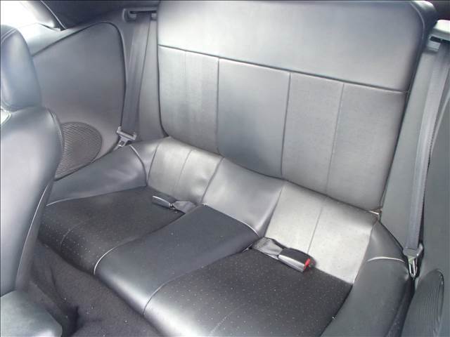 ★左ハンドル車★電動オープン★運転席パワーシート★レザーシート★ETC★ドラレコ★クルーズコントロール★キーレス★革巻きステア★純正16インチアルミ★フォグランプ★サイドエアバック★電動調整ミラー