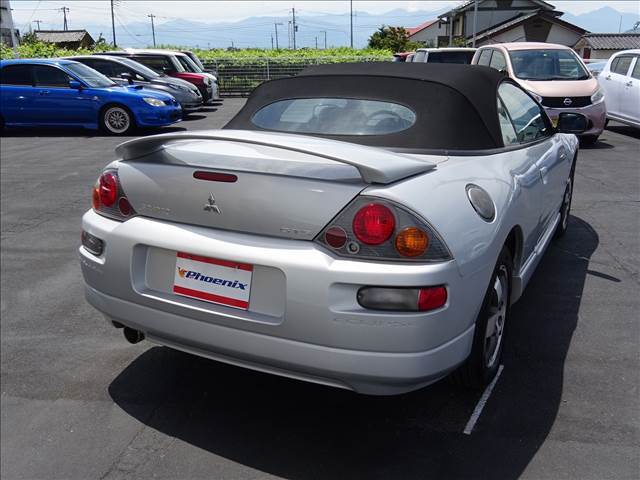 ★左ハンドル車★電動オープン★運転席パワーシート★レザーシート★ETC★ドラレコ★クルーズコントロール★キーレス★革巻きステア★純正16インチアルミ★フォグランプ★サイドエアバック★電動調整ミラー