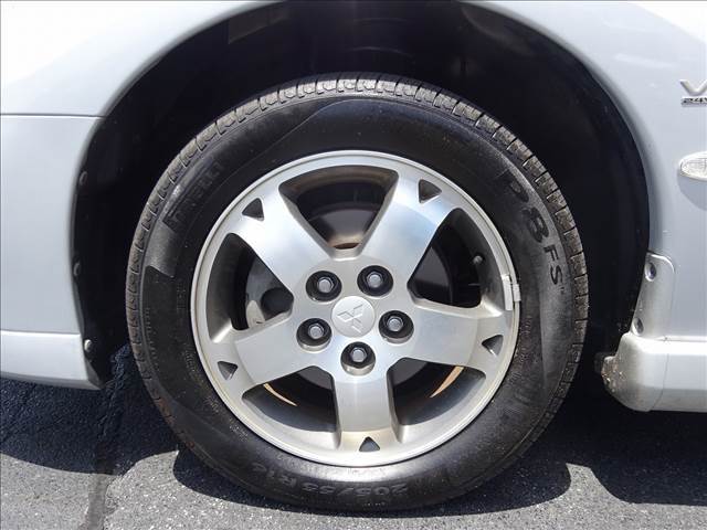 ★左ハンドル車★電動オープン★運転席パワーシート★レザーシート★ETC★ドラレコ★クルーズコントロール★キーレス★革巻きステア★純正16インチアルミ★フォグランプ★サイドエアバック★電動調整ミラー