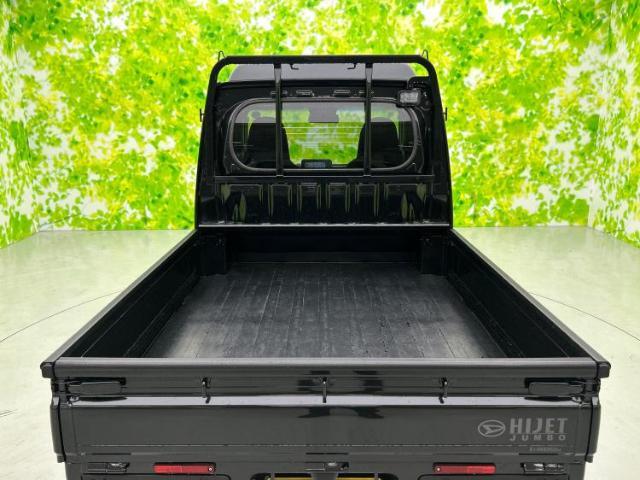 ネットで車を見ていてもイメージが湧かない・・・色々な会社や車がありすぎて何が良いのか分からない・・・そうお考えのお客様！ご相談のみでもOKです！WECARSでは中古車購入の基本をお伝えします！