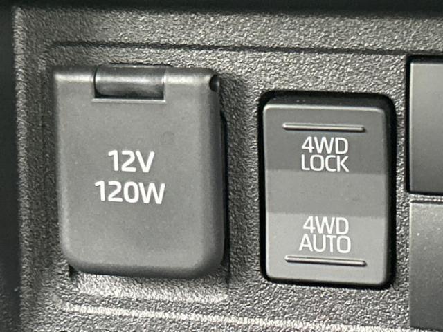 こちらのお車はいかがでしょうか？少しでも気になっていただけましたら是非お問い合わせください！さらにお車の詳細をお送りいたします！