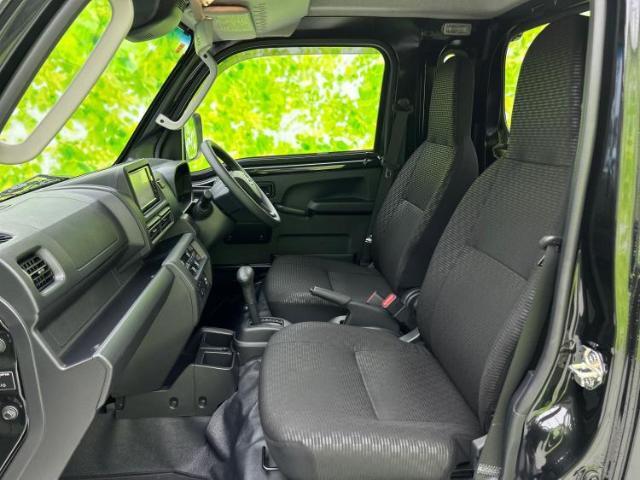 WECARSではほぼ毎日新しい在庫車両を入荷しております！お客様のこだわりを叶える1台がきっとWECARSにあるはずです！