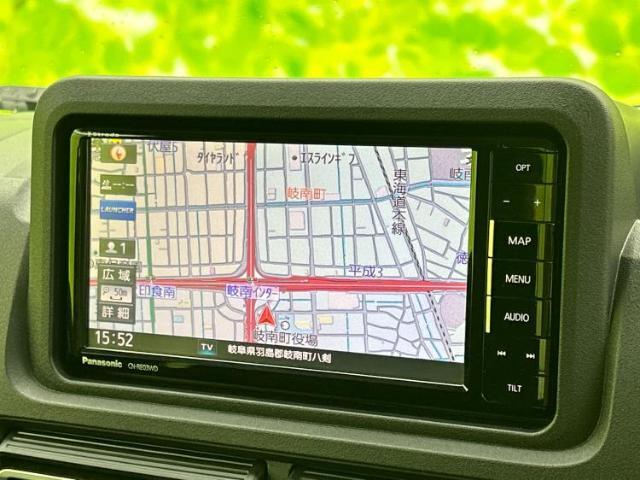 今の愛車いくらで売れるの？他社で査定して思ったより安くてショック・・・そんなお客様！是非一度WECARSの下取価格をご覧ください！お客様ができるだけお得にお乗り換えできるよう精一杯頑張ります！