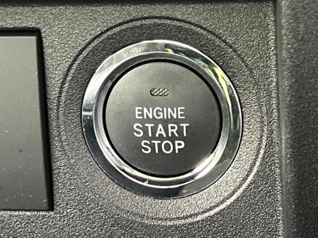 車選びにはお悩みがつきものです！具体的な購入までは検討していないけど車は気になるというお客様も大歓迎です！是非中古車購入の第一歩のお手伝いをさせてください！