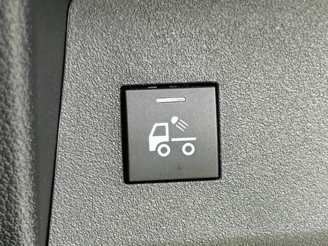 ご購入後の車検やメンテナンスもWECARSにお任せください！自社で整備から修理まで行っておりますので、ご納車後のアフターフォローもお任せください！