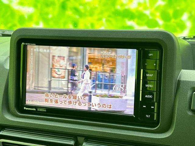 WECARSの店舗にはキッズコーナーがございます！お子様連れのお客様もごゆっくり車選びをお楽しみいただける空間です！