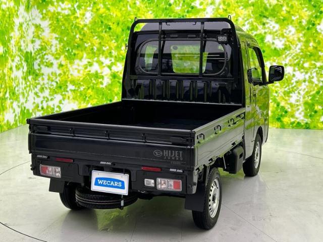 全国に店舗を展開しているのでどこでもお取り寄せが可能です！この車が気になるけど遠方だから・・・と諦める必要はありません！※別途陸送費が必要です。