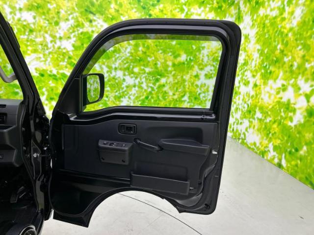 WECARSでは登録（届出）済未使用車や走行距離1万km未満の在庫車も多数ご用意しております！状態は良いものが良いけど、新車は高いな・・・そんなお客様にオススメです！