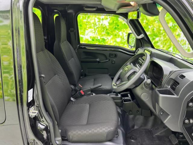 「この車の写真をもっと見たい」「状態が気になる」「この装備はついている？」どんな小さな疑問でもお気軽にお問い合わせください！