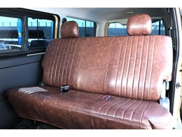 【R6年式/ベージュ/ガソリン2WD】★Re Classic×ブラックエディション施工一式★他＊＊全国ご納車OK