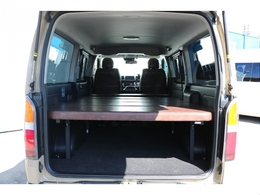 【R6年式/ベージュ/ガソリン2WD】★Re Classic×ブラックエディション施工一式★他＊＊全国ご納車OK