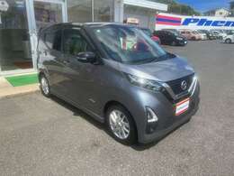 プロパイロット☆純正9インチナビ☆アラウンドビューモニター☆エマージェンシーブレーキ☆革調シートカバー☆LEDオートライト☆インテリキー☆ETC☆レーダークルーズC☆14AW☆走行3.6万K☆試乗OK