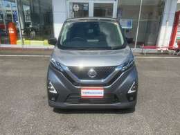 プロパイロット☆純正9インチナビ☆アラウンドビューモニター☆エマージェンシーブレーキ☆革調シートカバー☆LEDオートライト☆インテリキー☆ETC☆レーダークルーズC☆14AW☆走行3.6万K☆試乗OK