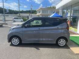 プロパイロット☆純正9インチナビ☆アラウンドビューモニター☆エマージェンシーブレーキ☆革調シートカバー☆LEDオートライト☆インテリキー☆ETC☆レーダークルーズC☆14AW☆走行3.6万K☆試乗OK